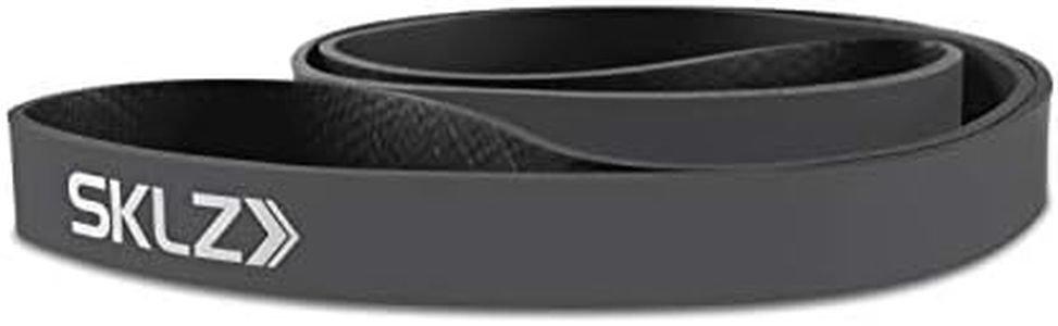 SKLZ PRO BANDS HEAVY GREY