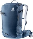 deuter Freerider 30 Ski Touring Backpack