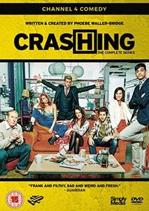 Crashing -