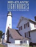 Mid-Atlantic Lighthouses: Hudson Ri