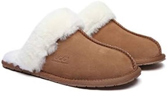 UGG Slippe