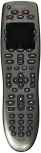 Logitech H
