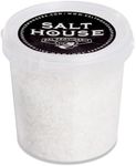 Kosher Rock Salt - Additive-Free - 