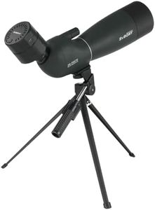 SVBONY SV2