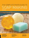 Soap Photos