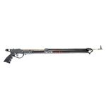 SEAC New Sting Sling Speargun, 45 cm