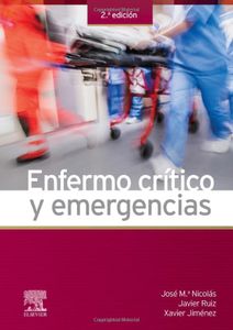 Enfermo cr