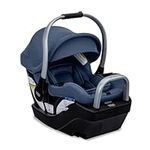 Britax Cypress Infant Car Seat, Rea