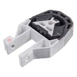 febi bilstein 29747 Engine- /Transmission Mount, pack of one