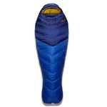 Rab Neutrino 400 Down Sleeping Bag