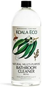 Koala Eco 