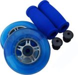 Tgm Skateboards Wheels For Skateboards