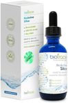 BioTrace BioActive Silica 2oz