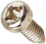 Frigidaire 134935200 Dryer Screw Unit