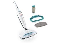 Leifheit Floor Steam Mop Tenso