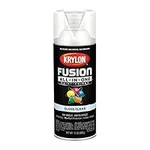 Krylon Fusion All-In-One Adhesive S