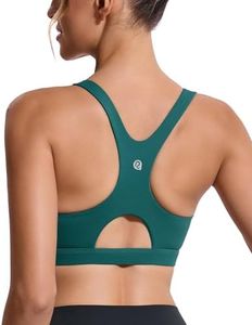 RUNNING GI