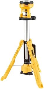 DeWalt 18V