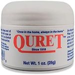 Quret Drawing Salve, 1 Ounce