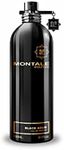 MONTALE Bl