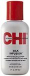 CHI Infra Silk Infusion Serum