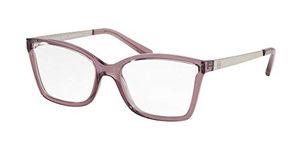 Michael Kors CARACAS MK 4058 BURGUNDY 54/17/135 women Eyewear Frame