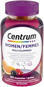 Centrum Wo