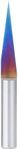 Amana Tool 45611-K Solid Carbide Sp
