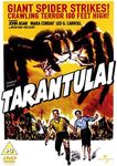 Tarantula [DVD]