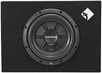 Rockford Fosgate R2S-1X10 Prime R2S