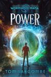 Power (Wormhole Mana Book 1)