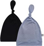 KYTE BABY Rayon Made from Bamboo Ba