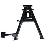 NIKAVI CNST08 Bike Center Stand Compatible for Bajaj CT 100