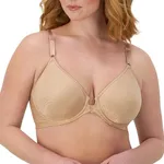 Bali Women's Underwire Shaping, Com