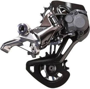 Shimano XT
