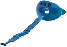 Battle Oxygen Lip Protector Mouthgu
