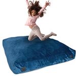 Crash Pads For Kids