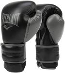 Everlast Powerlock 2R Training Glov