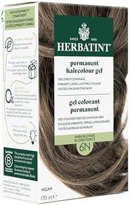 Herbatint 
