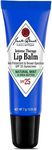 Jack Black Intense Therapy Lip Balm