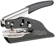 Paper Embosser for Companies; Corpo