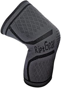 RiptGear K