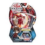 Bakugan Ultra, Dragonoid, 3-inch Co