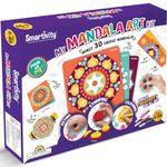 Dazzling Toys Kids Birthday Gifts