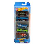 Most Collectible Hot Wheels