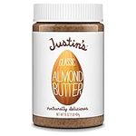 Justin's Classic Almond Butter, Onl
