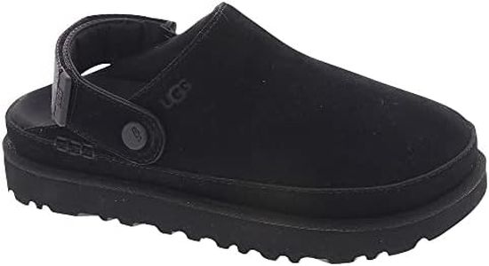 UGG Women'