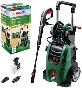 Bosch nett