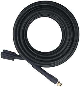 High Pressure Cleaner Hose 6m For K2 / K5.20
