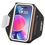 Running Armband with Airpods Bag 3D
